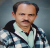 Dr. Vijay Sorate