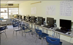 Hostel