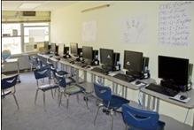 Computer Lab