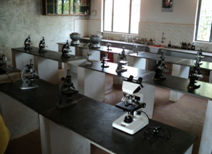 Canteen