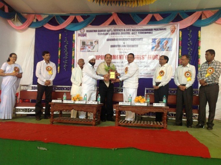 IMG_2486-e1422610601781