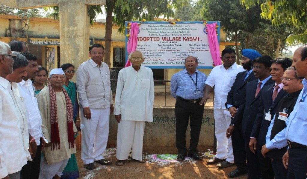 IMG_4994-e1452775718649