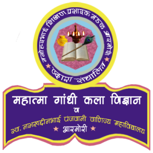 College Logo